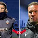 Preview image for "Do we really want to keep him for another year?" - Claim made on the future of Bolton Wanderers player