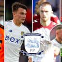 Preview image for 4 perfect Alan Browne replacements Preston North End must consider if he leaves in the summer