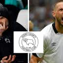Preview image for Derby County have an issue that needs to be fixed: View