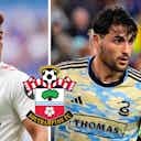 Preview image for Southampton FC: The perfect like-for-like Che Adams replacement is MLS striker