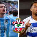 Preview image for 2 Championship players that Southampton FC should sign for free this summer
