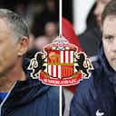Preview image for Sunderland: Mick Beale makes honest admission involving Tony Mowbray