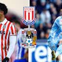 Preview image for Stoke City ought to look at Coventry City for transfer help: View