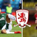 Preview image for Plymouth Argyle star offers Middlesbrough a cheap Paddy McNair replacement: View
