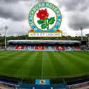 Preview image for "Absolute shambles" - Do people rate Blackburn Rovers' stadium Ewood Park?