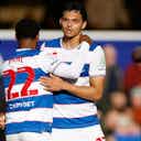 Preview image for Birmingham City deal looking a masterstroke by QPR: View