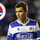 Preview image for New Reading FC owner must make Tyler Bindon stance clear: View