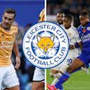 Preview image for Leicester City latest: Abdul Fatawu transfer talk, Soumare development, Wout Faes on Leeds