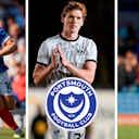 Preview image for The 8 Portsmouth FC players likely to exit Fratton Park from June onwards