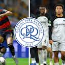 Preview image for QPR: The perfect like-for-like Chris Willock replacement is Myron van Brederode