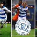 Preview image for 2 players who could follow Sam Field out of QPR this summer