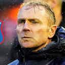 Preview image for Paul Simpson dressing room insight indicates why Carlisle United are destined for League Two: View