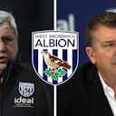 Preview image for For all his experience, West Brom’s 2022 decision proved to be an absolute disaster: View