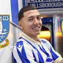 Preview image for "100% yes" - Ian Poveda claim made as Sheffield Wednesday plot Leeds United deal