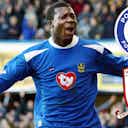 Preview image for £4m Portsmouth FC signing gave Pompey goals and £3.5m profit: View