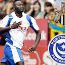 Preview image for Newcastle United gave Portsmouth FC a Fratton Park favourite they will never forget