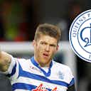 Preview image for QPR, Plymouth Argyle deal was the start of something special: View