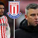 Preview image for Stoke City may end up profiting following Steven Schumacher snub: View
