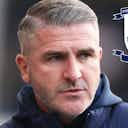 Preview image for Preston North End: Ryan Lowe fires controversial dig at Plymouth Argyle ahead of reunion