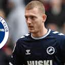Preview image for Millwall will surely take player contract action if Neil Harris stays on after November reveal: View