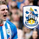 Preview image for This shortcoming is holding Huddersfield Town player back from a Premier League move: View