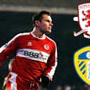 Preview image for Marquee Middlesbrough signing from Leeds United likely to leave mixed emotions: View