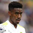 Preview image for Leeds United set to sell Junior Firpo in summer