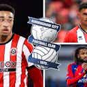 Preview image for Birmingham City should consider moving for 1 of these 5 Premier League players