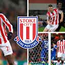 Preview image for Stoke City: £48.3m transfer disaster will live with Potters forever: View