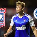 Preview image for Ipswich Town must look at Brighton player with slight regret: View