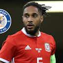 Preview image for Stockport County: Ashley Williams transfer made to look incredible by future Swansea City developments - View