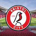 Preview image for Where Bristol City rank in the Championship's most expensive season tickets