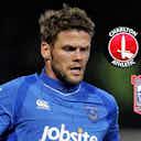 Preview image for Ipswich Town, Charlton and Portsmouth got Hermann Hreidarsson value: View
