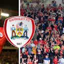 Preview image for Claim made on Barnsley star's future amid Cardiff City and Huddersfield interest
