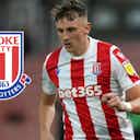 Preview image for Stoke City must regret their handling of 2021 signing as he shines in the Premier League: View