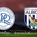 Preview image for QPR 2-2 West Brom: FLW report as dominant R's forced to settle for a draw