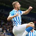 Preview image for Huddersfield Town player amongst Championship's best this season - relegation would be undeserved: View