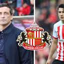Preview image for Jack Ross helped create a modern-day Sunderland legend: View