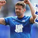 Preview image for Birmingham City: Looming Lukas Jutkiewicz decision will not be easy - View