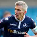 Preview image for Leeds United and Norwich City never got what Millwall did with striker: View