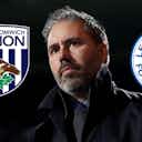 Preview image for QPR boss Marti Cifuentes delivers West Brom, Leicester City prediction