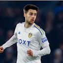Preview image for Leeds United: Ilia Gruev availability update emerges ahead of Hull City game