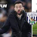 Preview image for Carlos Corberan reveals what West Brom need to do now vs Watford after Millwall draw