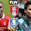 Preview image for Sheffield Wednesday could look at Rotherham United raid if they stay up: View