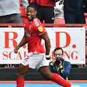 Preview image for Charlton Athletic return could be the catalyst for their League One survival battle: View