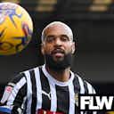 Preview image for Notts County have avoided this big David McGoldrick problem with rare twist: View