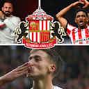 Preview image for Sunderland AFC latest: Amad Diallo explains rumours, Jobe and Jack Clarke wanted