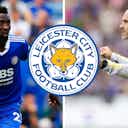 Preview image for Leicester City may live to regret Wilfried Ndidi decision: View