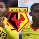 Preview image for 2013 reunion proved a huge moneymaker for Watford: View