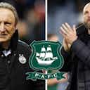 Preview image for Plymouth Argyle should make Neil Warnock call as supporters turn on Ian Foster: View